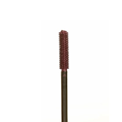 LENGTH_ATTRACTION_BRUSH_PLUM (1)